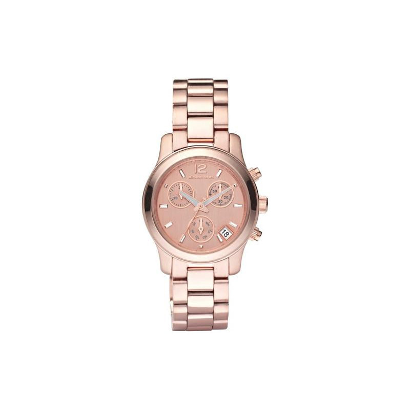MICHAEL.KORS MK5430 MICHAEL.KORS MK5430