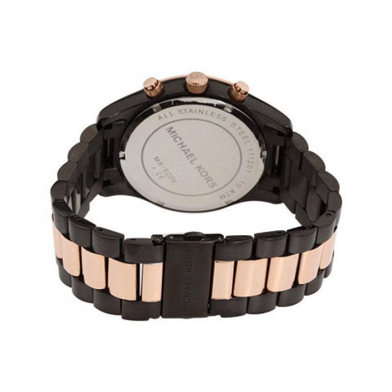 MICHAEL.KORS MK8208 MICHAEL.KORS MK8208