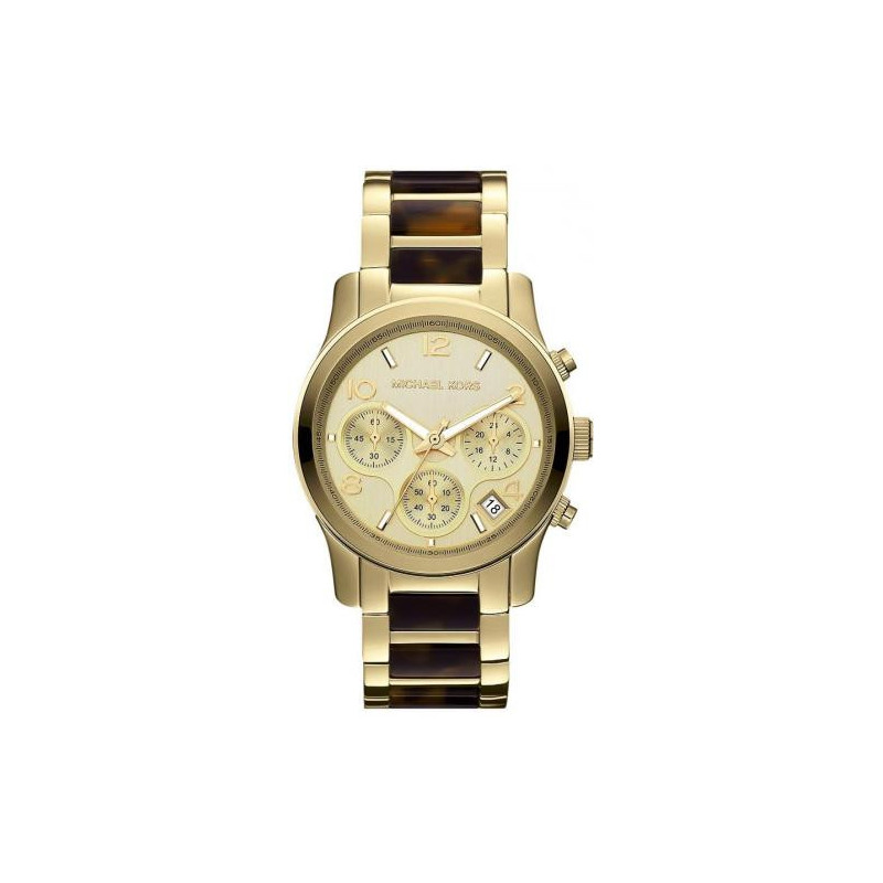 MICHAEL.KORS MK5659
