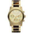 MICHAEL.KORS MK5659