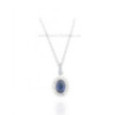 Collier Diamants 65415 Collier Diamants 65415