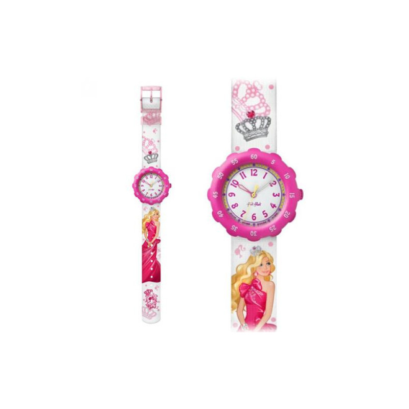 FLIK FLAK FLS015 FLIK FLAK FLS015