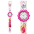 FLIK FLAK FLS015 FLIK FLAK FLS015