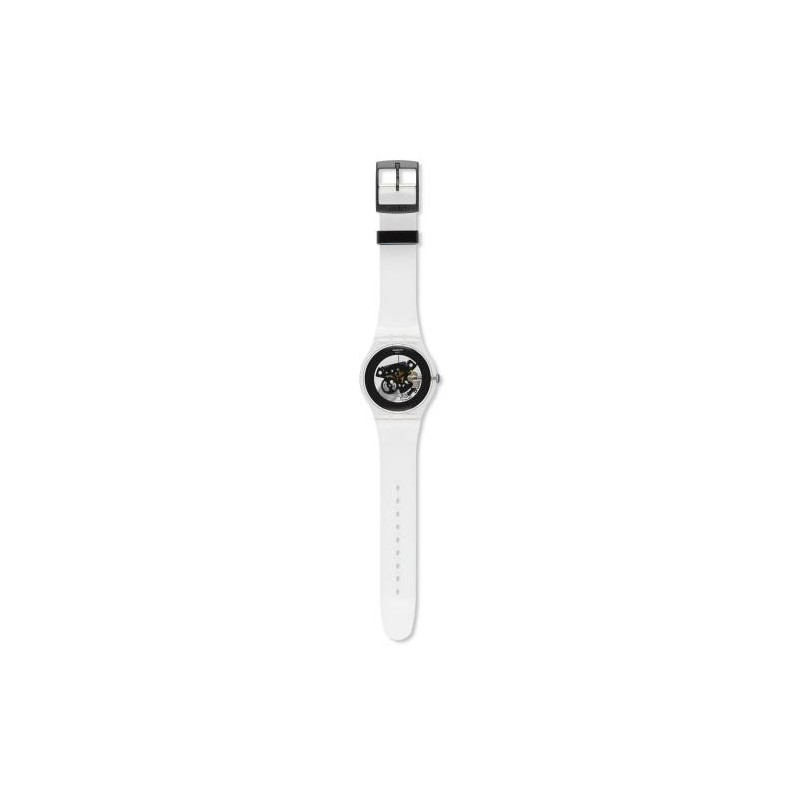 SWATCH SUOK107 SWATCH SUOK107