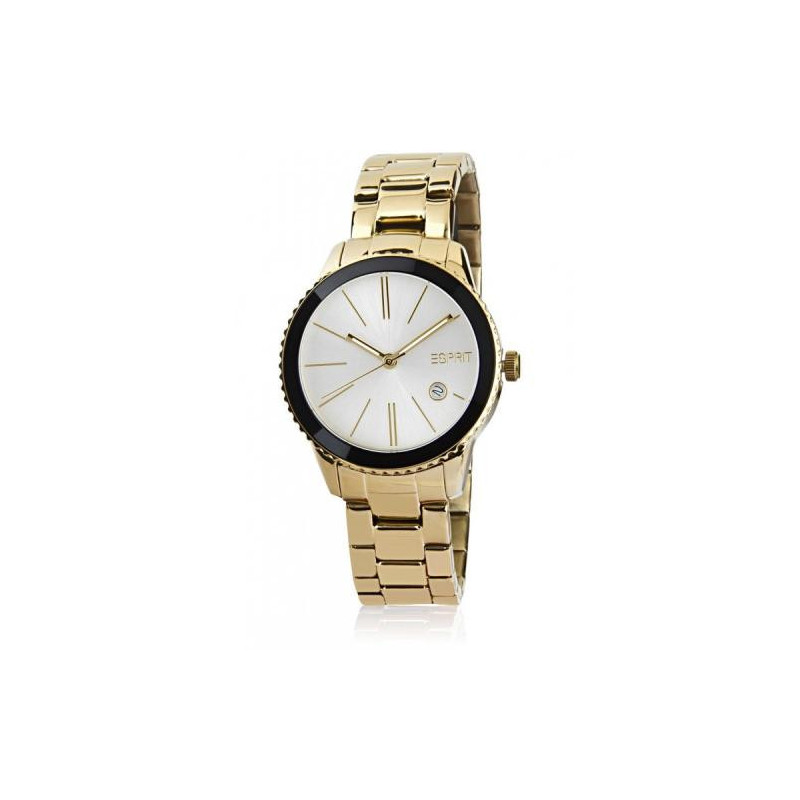ESPRIT ES105062006