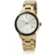 ESPRIT ES105062006