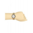 ESPRIT ES105062006