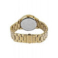 ESPRIT ES105062006