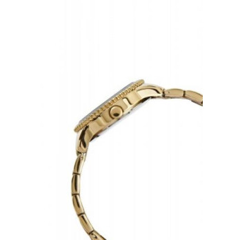 ESPRIT ES105062006