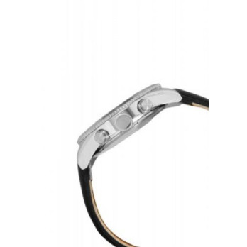 ESPRIT ES104111001