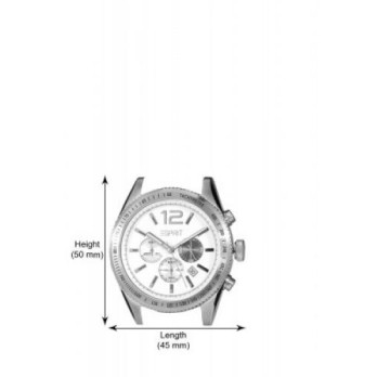 ESPRIT ES104111001