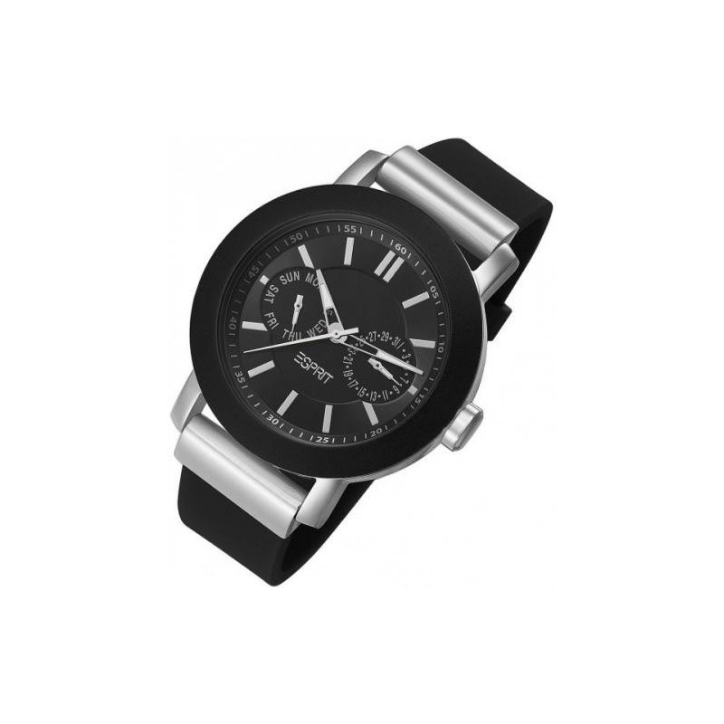 ESPRIT ES105612001 ESPRIT ES105612001