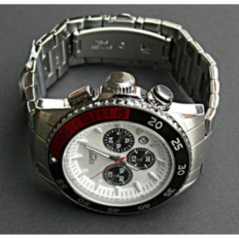 ESPRIT ES103621008