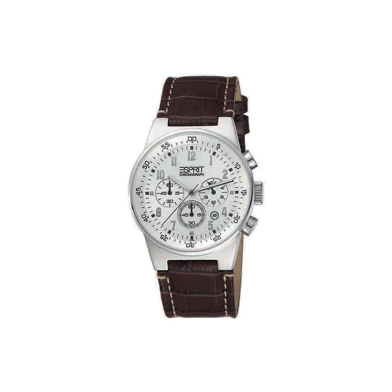 ESPRIT ES000T31021
