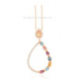 Collier Diamants 65364