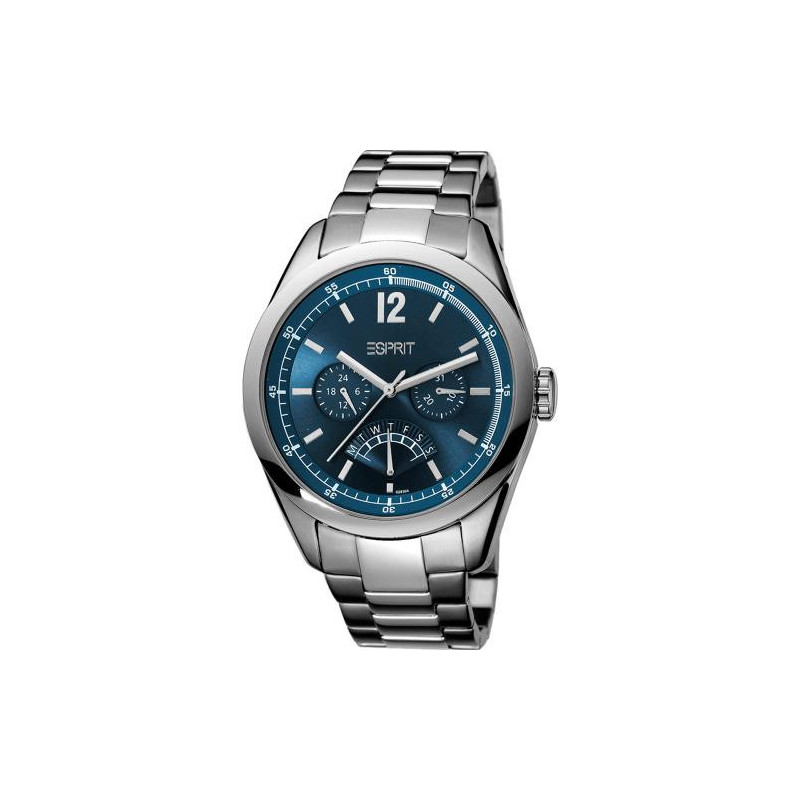 ESPRIT ES102831007