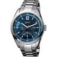 ESPRIT ES102831007