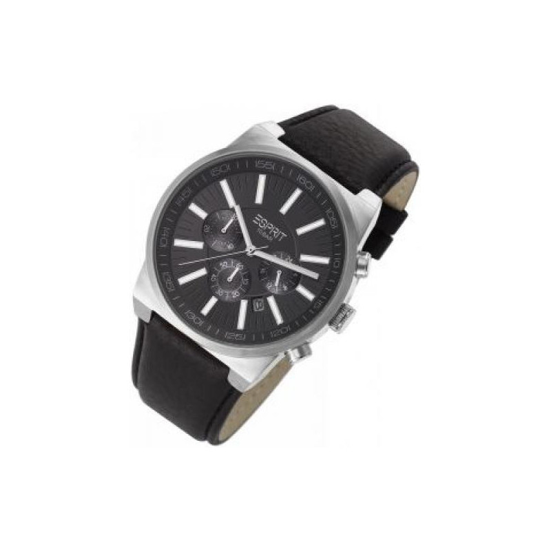ESPRIT ES105571001 ESPRIT ES105571001