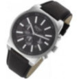ESPRIT ES105571001 ESPRIT ES105571001