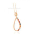 Collier Diamants 65364