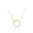 Collier Diamants 65362 Collier Diamants 65362
