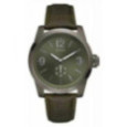 GUESS W12108G1