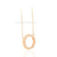 Collier Diamants 65362 Collier Diamants 65362
