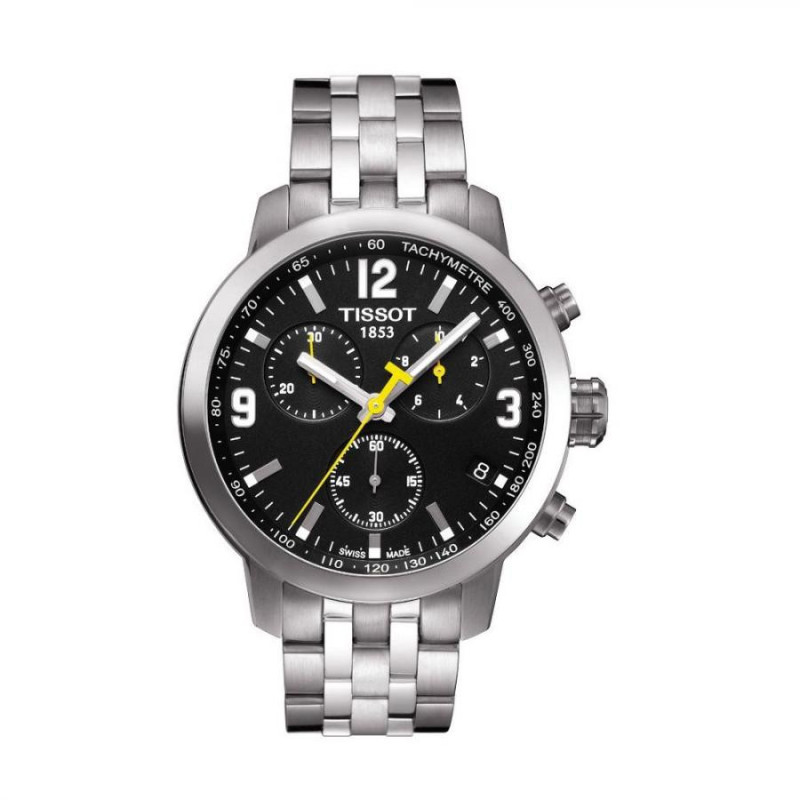 TISSOT T0554171105700 TISSOT T0554171105700