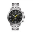 TISSOT T0554171105700 TISSOT T0554171105700