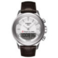 TISSOT T0834201601100