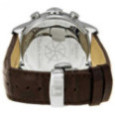 TISSOT T0834201601100