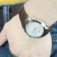 TISSOT T0354101603100 TISSOT T0354101603100