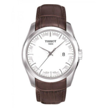 TISSOT T0354101603100