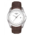 TISSOT T0354101603100 TISSOT T0354101603100