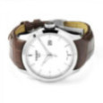 TISSOT T0354101603100 TISSOT T0354101603100