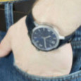 TISSOT T0554171604700