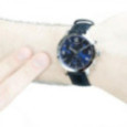 TISSOT T0554171604700
