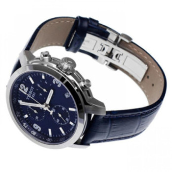 TISSOT T0554171604700