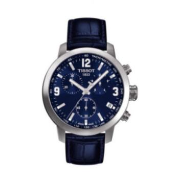 TISSOT T0554171604700