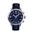 TISSOT T0554171604700