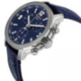 TISSOT T0554171604700
