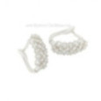 Boucles D'oreilles Diamants 64995 Boucles D'oreilles Diamants 64995