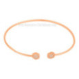 Bracelet Diamants 65553