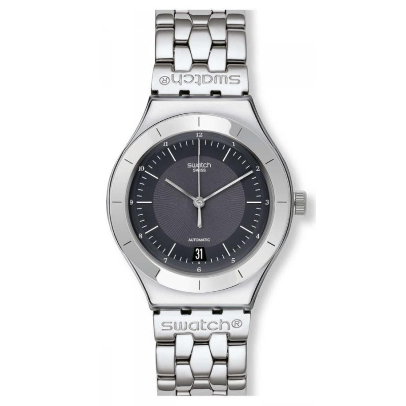 SWATCH YAS411G SWATCH YAS411G
