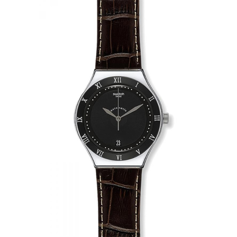 SWATCH YAS412 SWATCH YAS412