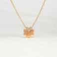 Collier Diamants 65728 Collier Diamants 65728