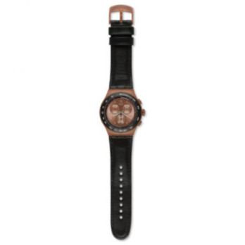 SWATCH YOG407