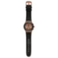 SWATCH YOG407 SWATCH YOG407