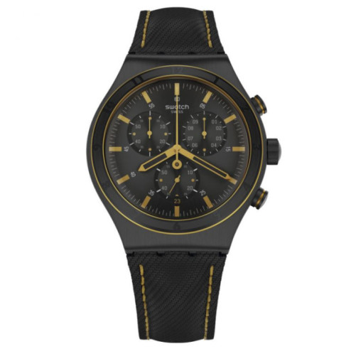 SWATCH YVB400