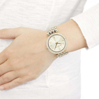 MICHAEL.KORS MK3191